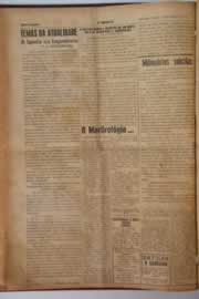 Hemeroteca - pagina O_Nordeste_1954_03_0090.jpg