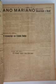 Hemeroteca - pagina O_Nordeste_1954_03_0091.jpg