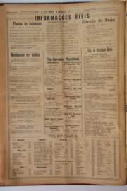 Hemeroteca - pagina O_Nordeste_1954_03_0092.jpg