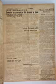 Hemeroteca - pagina O_Nordeste_1954_03_0093.jpg