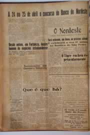 Hemeroteca - pagina O_Nordeste_1954_03_0094.jpg
