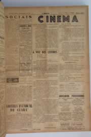 Hemeroteca - pagina O_Nordeste_1954_03_0095.jpg