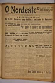 Hemeroteca - pagina O_Nordeste_1954_04_0001.jpg