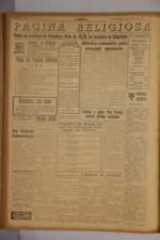 Hemeroteca - pagina O_Nordeste_1954_04_0002.jpg