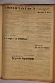 Hemeroteca - pagina O_Nordeste_1954_04_0003.jpg