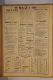 Hemeroteca - pagina O_Nordeste_1954_04_0006.jpg