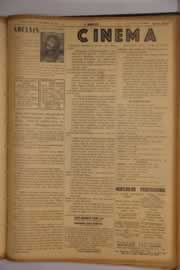 Hemeroteca - pagina O_Nordeste_1954_04_0007.jpg