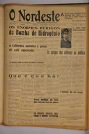 Hemeroteca - pagina O_Nordeste_1954_04_0009.jpg