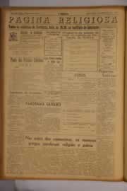Hemeroteca - pagina O_Nordeste_1954_04_0010.jpg