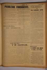 Hemeroteca - pagina O_Nordeste_1954_04_0011.jpg