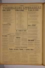 Hemeroteca - pagina O_Nordeste_1954_04_0012.jpg