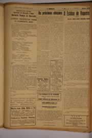 Hemeroteca - pagina O_Nordeste_1954_04_0013.jpg