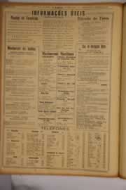 Hemeroteca - pagina O_Nordeste_1954_04_0014.jpg