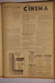 Hemeroteca - pagina O_Nordeste_1954_04_0015.jpg