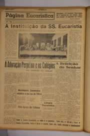 Hemeroteca - pagina O_Nordeste_1954_04_0020.jpg