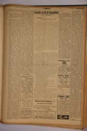 Hemeroteca - pagina O_Nordeste_1954_04_0021.jpg