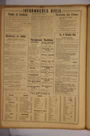 Hemeroteca - pagina O_Nordeste_1954_04_0022.jpg