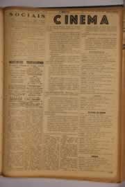 Hemeroteca - pagina O_Nordeste_1954_04_0023.jpg