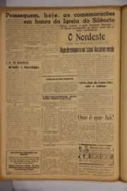 Hemeroteca - pagina O_Nordeste_1954_04_0024.jpg