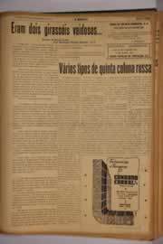 Hemeroteca - pagina O_Nordeste_1954_04_0029.jpg