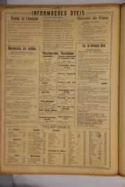 Hemeroteca - pagina O_Nordeste_1954_04_0030.jpg