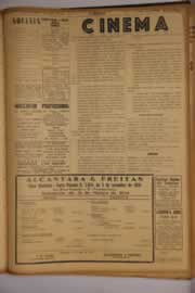 Hemeroteca - pagina O_Nordeste_1954_04_0031.jpg