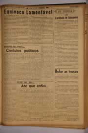 Hemeroteca - pagina O_Nordeste_1954_04_0035.jpg