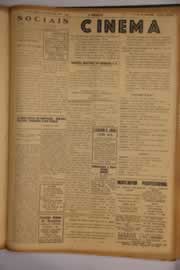 Hemeroteca - pagina O_Nordeste_1954_04_0039.jpg