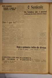 Hemeroteca - pagina O_Nordeste_1954_04_0040.jpg
