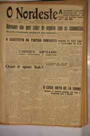 Hemeroteca - pagina O_Nordeste_1954_04_0041.jpg