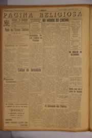 Hemeroteca - pagina O_Nordeste_1954_04_0042.jpg