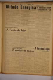 Hemeroteca - pagina O_Nordeste_1954_04_0043.jpg