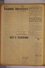 Hemeroteca - pagina O_Nordeste_1954_04_0044.jpg