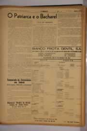 Hemeroteca - pagina O_Nordeste_1954_04_0045.jpg