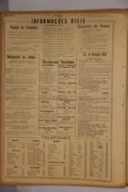 Hemeroteca - pagina O_Nordeste_1954_04_0046.jpg