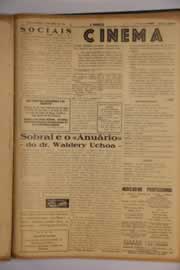 Hemeroteca - pagina O_Nordeste_1954_04_0047.jpg