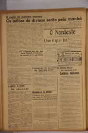 Hemeroteca - pagina O_Nordeste_1954_04_0048.jpg