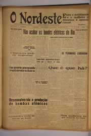 Hemeroteca - pagina O_Nordeste_1954_04_0049.jpg