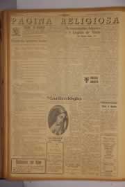 Hemeroteca - pagina O_Nordeste_1954_04_0050.jpg