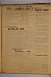 Hemeroteca - pagina O_Nordeste_1954_04_0051.jpg
