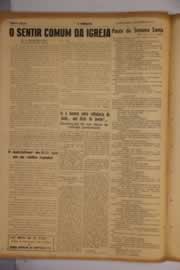Hemeroteca - pagina O_Nordeste_1954_04_0052.jpg