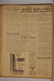 Hemeroteca - pagina O_Nordeste_1954_04_0053.jpg