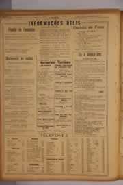 Hemeroteca - pagina O_Nordeste_1954_04_0054.jpg