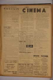 Hemeroteca - pagina O_Nordeste_1954_04_0055.jpg