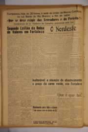 Hemeroteca - pagina O_Nordeste_1954_04_0056.jpg