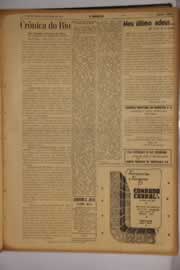Hemeroteca - pagina O_Nordeste_1954_04_0061.jpg