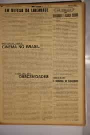 Hemeroteca - pagina O_Nordeste_1954_04_0067.jpg