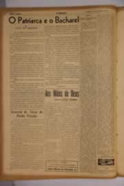 Hemeroteca - pagina O_Nordeste_1954_04_0068.jpg
