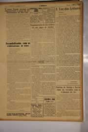 Hemeroteca - pagina O_Nordeste_1954_04_0069.jpg