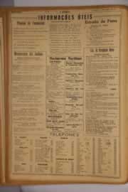 Hemeroteca - pagina O_Nordeste_1954_04_0070.jpg